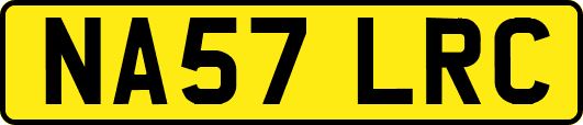 NA57LRC