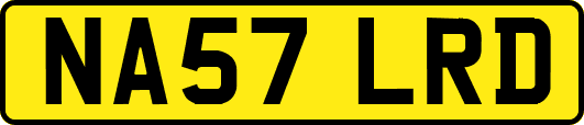 NA57LRD