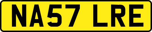 NA57LRE