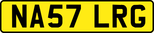 NA57LRG