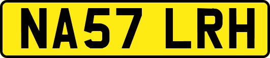 NA57LRH