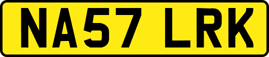 NA57LRK