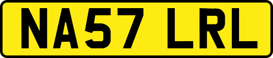 NA57LRL