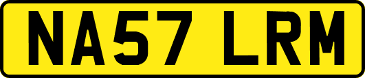NA57LRM