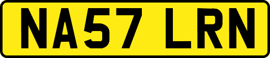 NA57LRN