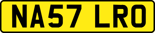 NA57LRO