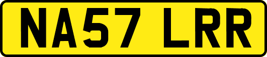 NA57LRR