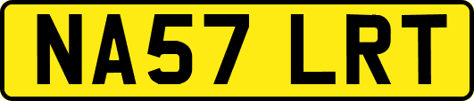 NA57LRT