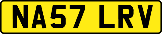NA57LRV