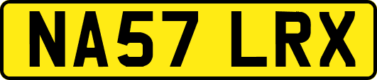 NA57LRX