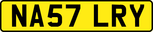 NA57LRY
