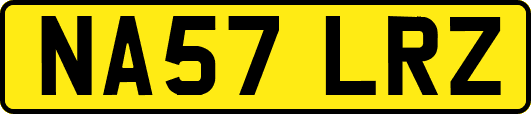 NA57LRZ