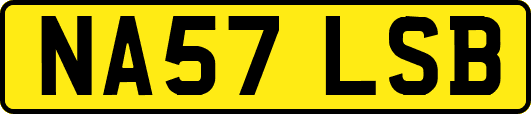 NA57LSB