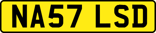 NA57LSD