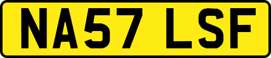 NA57LSF