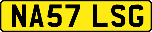 NA57LSG
