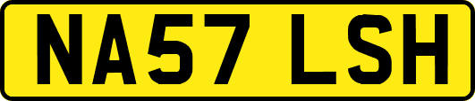 NA57LSH