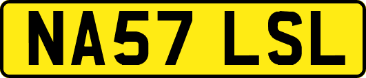 NA57LSL