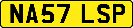 NA57LSP