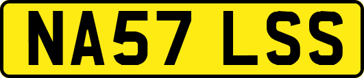 NA57LSS