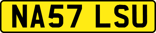 NA57LSU