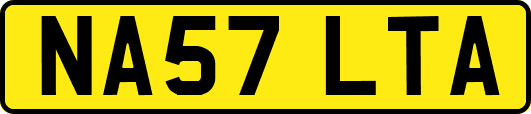 NA57LTA