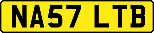 NA57LTB