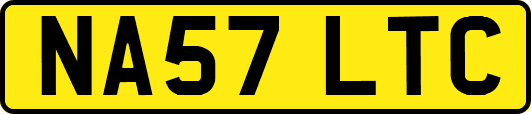 NA57LTC
