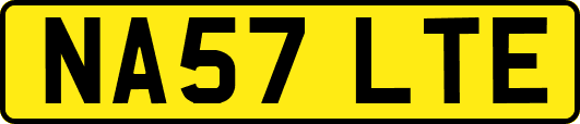 NA57LTE