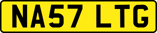 NA57LTG
