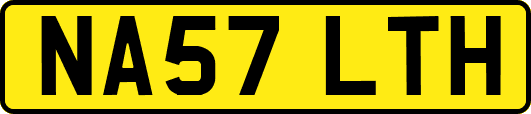 NA57LTH