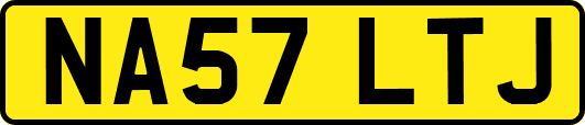 NA57LTJ
