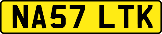 NA57LTK