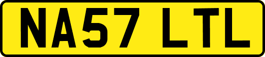 NA57LTL