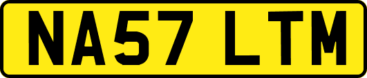 NA57LTM