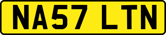 NA57LTN