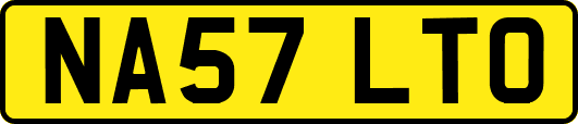 NA57LTO