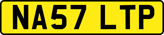 NA57LTP