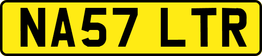 NA57LTR