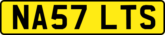 NA57LTS