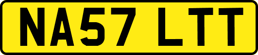 NA57LTT