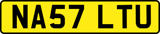 NA57LTU