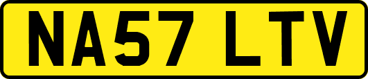 NA57LTV