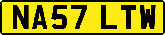 NA57LTW