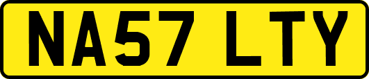 NA57LTY