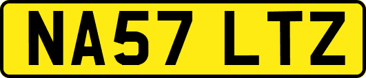 NA57LTZ