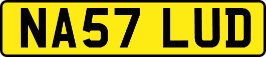 NA57LUD