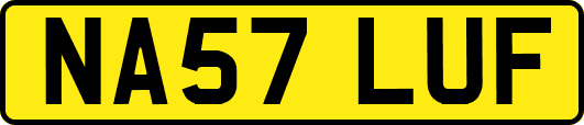 NA57LUF