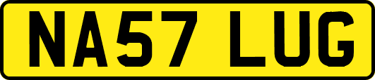 NA57LUG