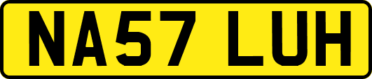 NA57LUH